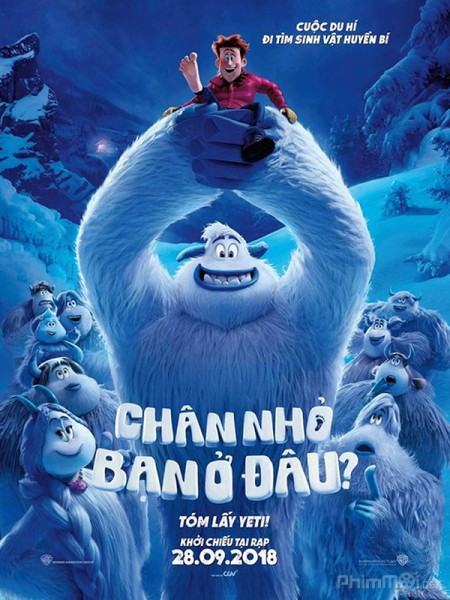 Nhật Ký Trả Thù 2