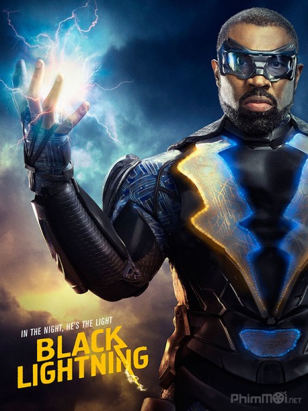 Nhật Ký Trả Thù 2