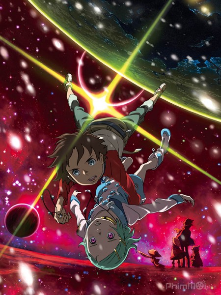 Nhật Ký Trả Thù 2