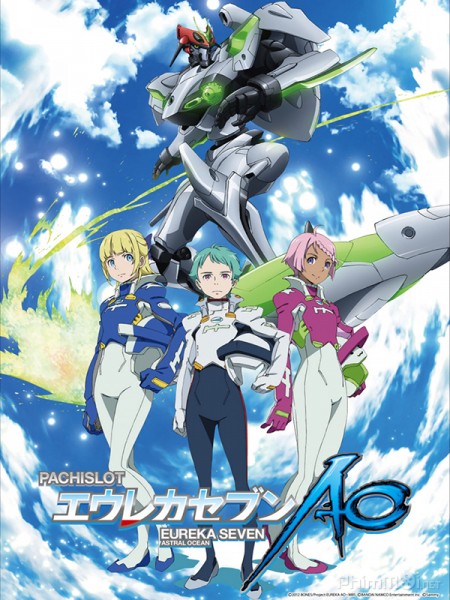 Nhật Ký Trả Thù 2