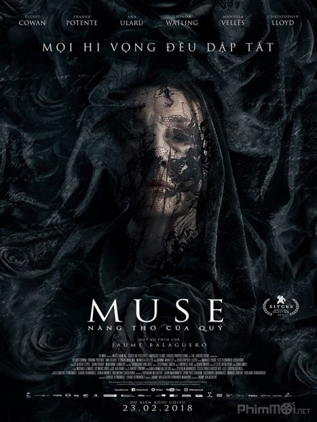 Nhật Ký Trả Thù 2